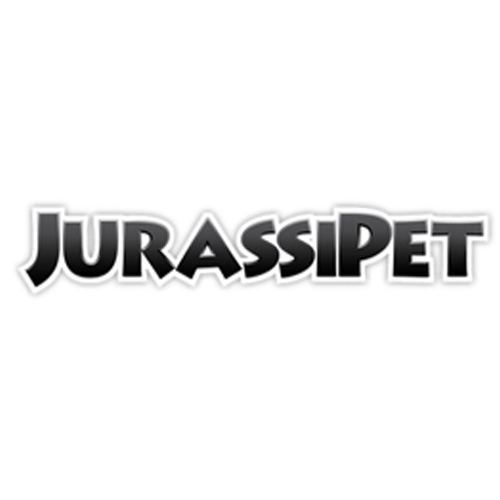 JurassiPet Mite Wipes 26 Pack (SC85410)