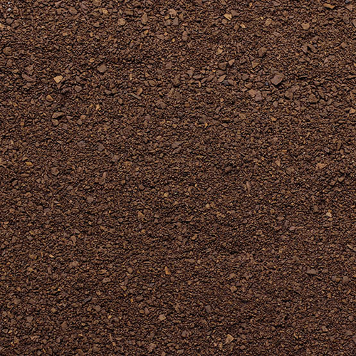 Seachem Flourite Sand 3.5kg (SC3513)