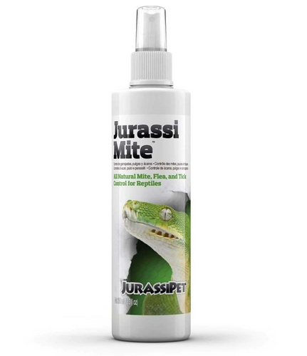 JurassiMite 250ml (SC54603)