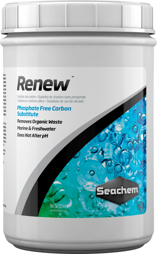 Seachem Renew 2L (SC88)