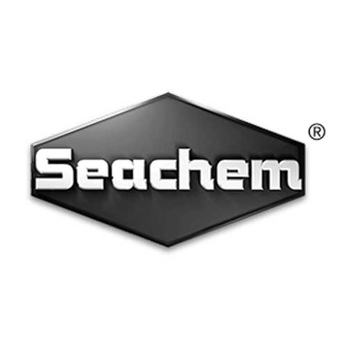 Seachem MultiTest Ammonia (SC95006)