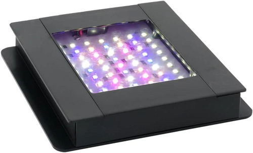 Fluval Nano Plant LED Light Unit 15w (FLED72)