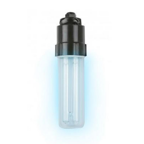 Ocean Free Smart UV Bulb for 13w UVC Internal Filter (LT0424)