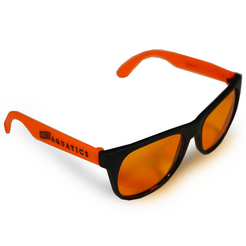 Fritz Aquatics UV Coral View Glasses (FR00007)