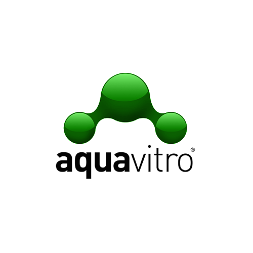 Aquavitro Shrimp Start 150mL