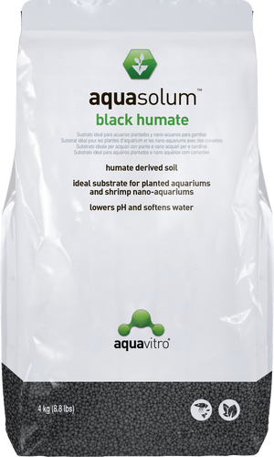 Aquavitro Aquasolum 4kg