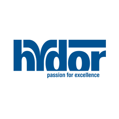 Hydor Crystal Internal Filter 150 Sponge (XF0152)