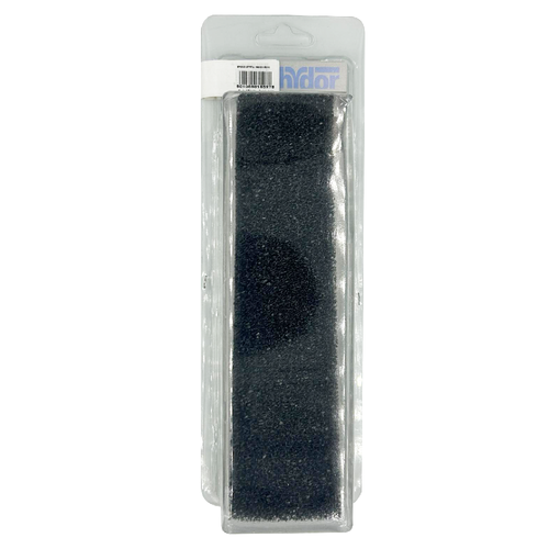 Hydor Crystal Internal Filter 200/300 Sponge (XF0153)