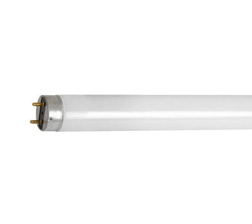 Aqua Zonic Super Sun T8 Tube 30cm 10w (AQZL10)