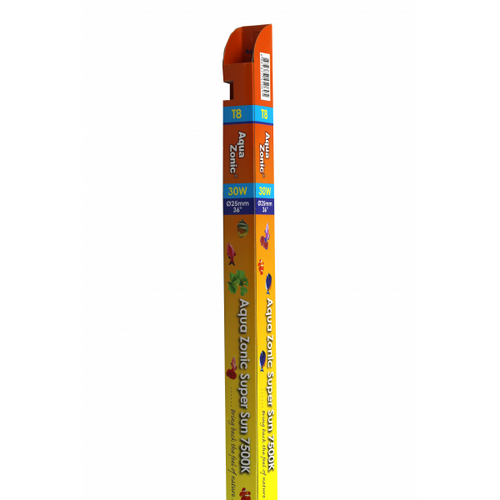 Aqua Zonic Super Sun T8 Tube 90cm 30w (AQZL14)