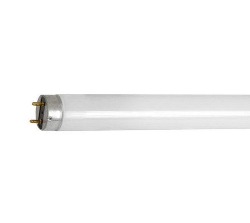 Aqua Zonic Super Sun Fluoro T5 Tube 288mm 8w (AQZL41)