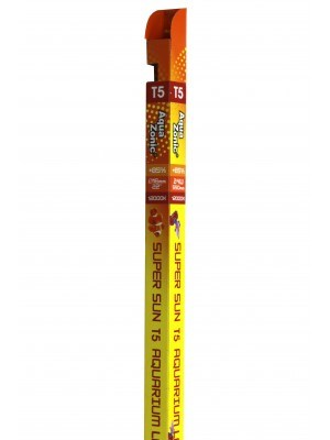 Aqua Zonic Super Sun Fluoro T5 Tube 850mm 39w (AQZL44)