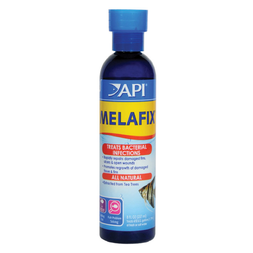 API Melafix 237ml (AU-11H)