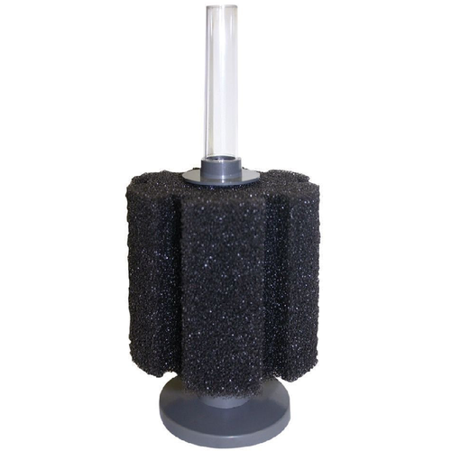 Aqua One Filter Air 136 Breeder Sponge Filter (19886)