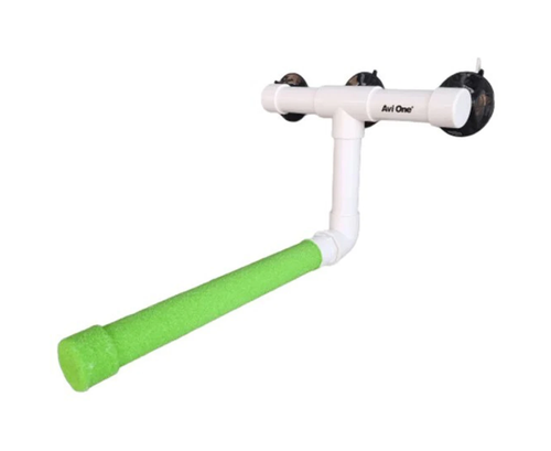 Avi One Shower Perch Large (42205)