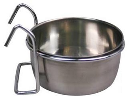 Avi One Coop Cup With Hook Holder 280ml (49327)