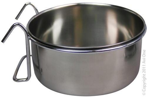 Avi One Coop Cup With Hook Holder 560ml (49328)