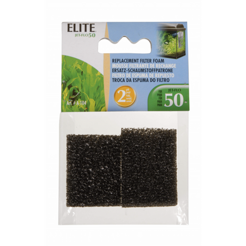 Marina Underwater Filter 50 Ultimate Kit 3pk (PF35)