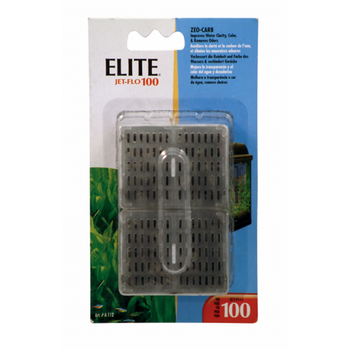 Marina Underwater Filter 100 Ultimate Kit 3pk (PF37)