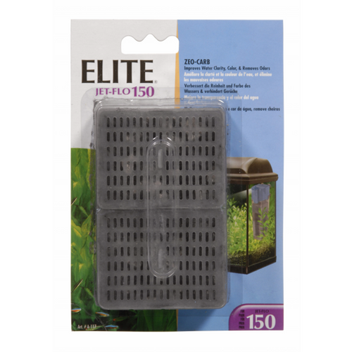 Marina Underwater Filter 150 Ultimate Kit 3pk (PF38)