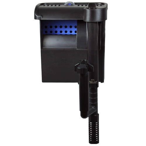 Bioscape Hang On Power Filter 350LPH (BIS499)