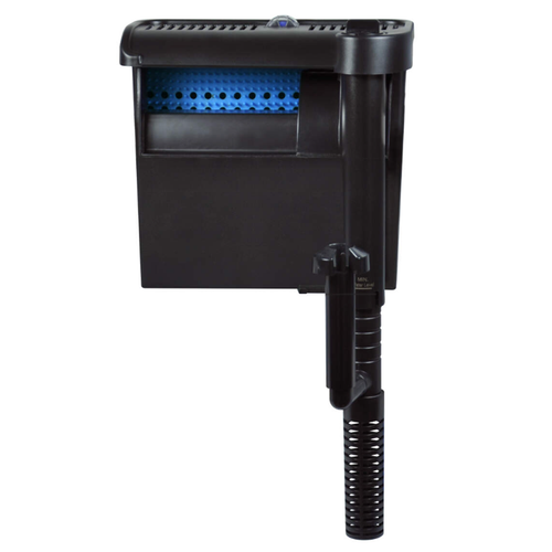 Bioscape Hang On Power Filter 750LPH (BIS501)