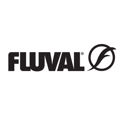 Fluval Logo