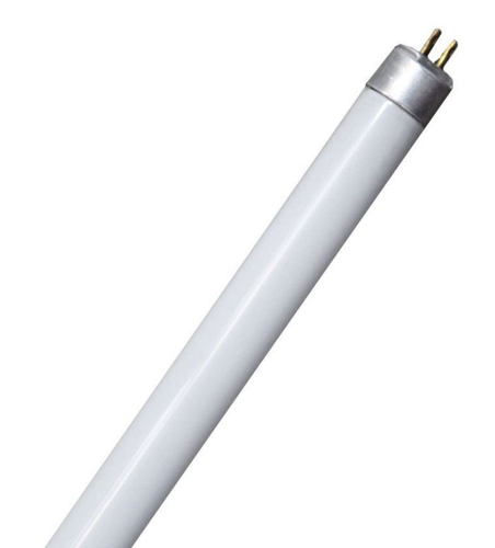 Aqua One 15w Tropical 18 inch Tube T8 (53112)