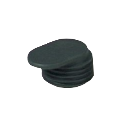 Eheim 2226/2227 Cleaning Plug for Pump Head (7343400)