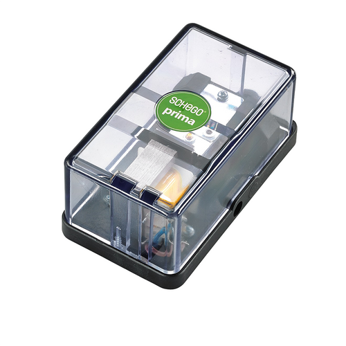 Schego Prima Air Pump 100lph (SHE01/730)