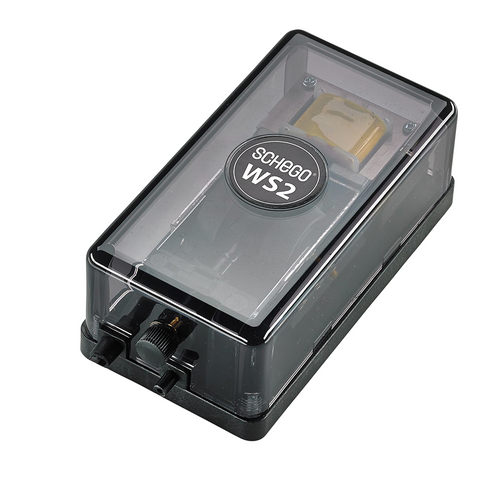 Schego WS2 Air Pump 250lph 5w (SHE04/920)