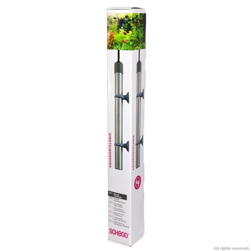 Schego PTC Titanium Heater 300w (SHE10/2)