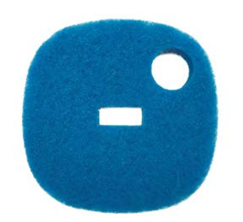 Bioscape PRO 1620LPH Canister Replacement Sponges (2 White/1 Blue) (BIS541a)