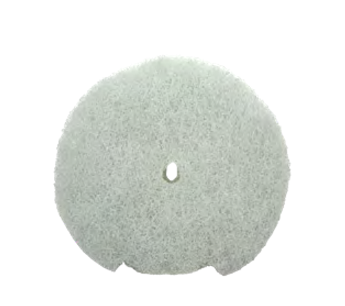 Bioscape PRO 1050LPH Canister Replacement Top PRO Filter Foam (3 Foam+Cartridge) (BIS540c)