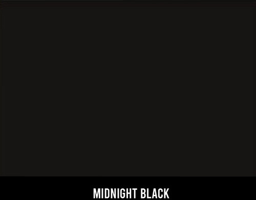 SeaView Deep Sea Blue/Midnight Black Pre-Cut Background 45.7x94cm (SV01413)