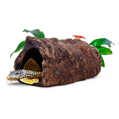 Aquavitro Ceramic Hide L3 (SC7094)