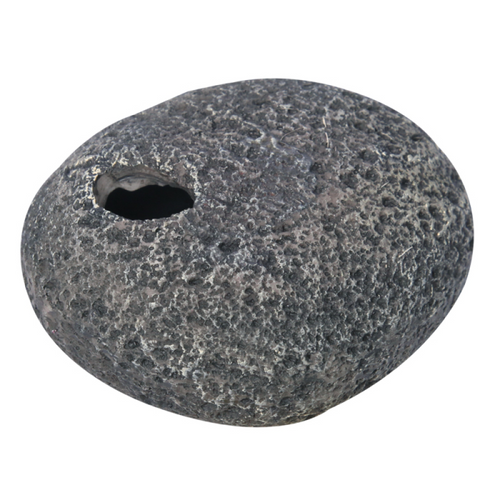 Aqua One Cave Round Diabase XS Ornament 8.5x7x4.5cm (37516)