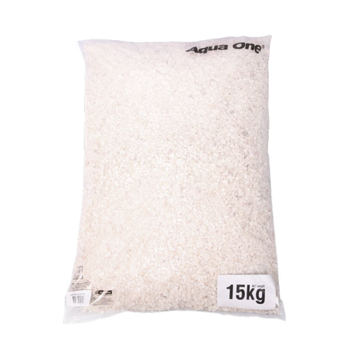 Aqua One Marine Grit 15kg (10364) Aqua One Marine Grit 15kg (10364)
