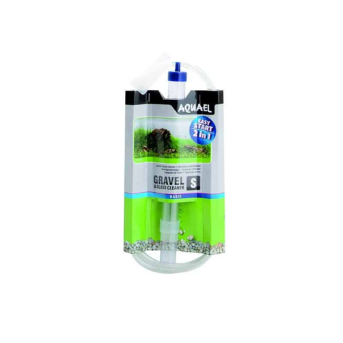 Aquael Gravel Cleaner Small 25cm (101255)