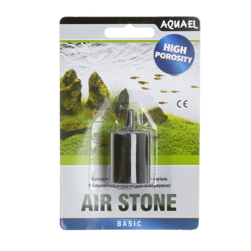 Aquael Air Stone 25x30mm (102632)