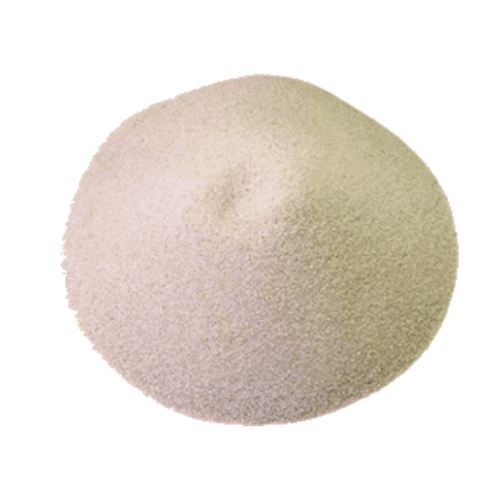 Aquael Quartz Sand  - 2kg (102384)