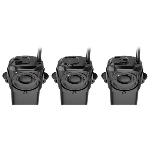 Aquael Ultra Heater 150w (102655)