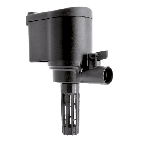 Aquael Circulator 500 (100341)