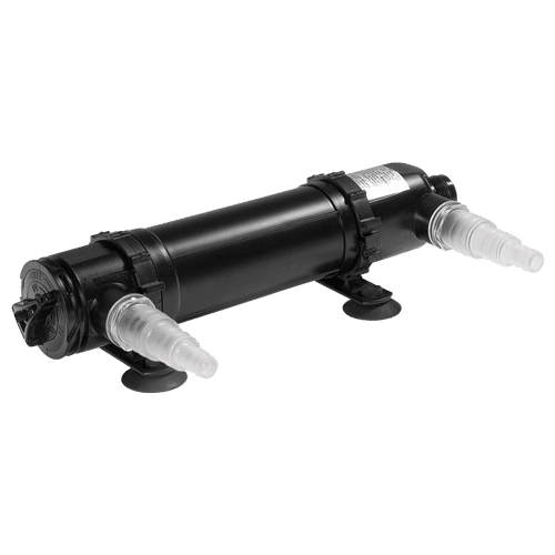 Aquael UV Sterilizer 11w (100374)