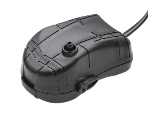 Aquael MiniBoost 100 Air Pump (113016)