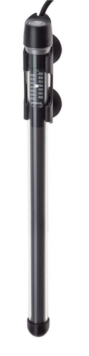 Aquael Platinium Heater 200W (102682)