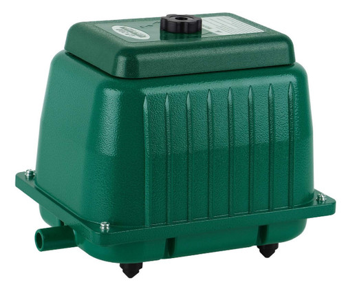 Bioscape Heavy Duty Air Pump 15000lph w/ 33 Outlets (BIS652)