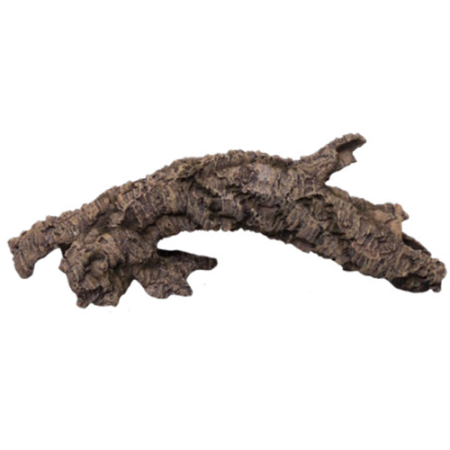 Aqua One Mesquite Branch 40x14x16.5cm (37411)