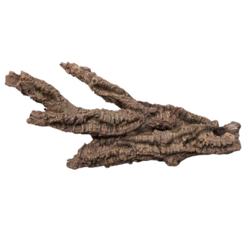 Aqua One Mesquite Branch 53x24x17.5cm (37412)