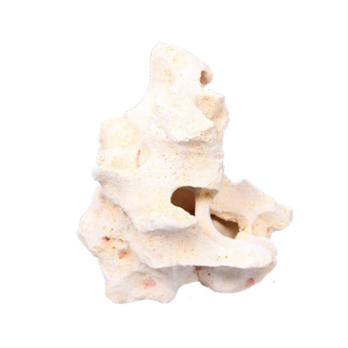 Aqua One Rock Coral Ornament 20.5x17x15cm (37416)
